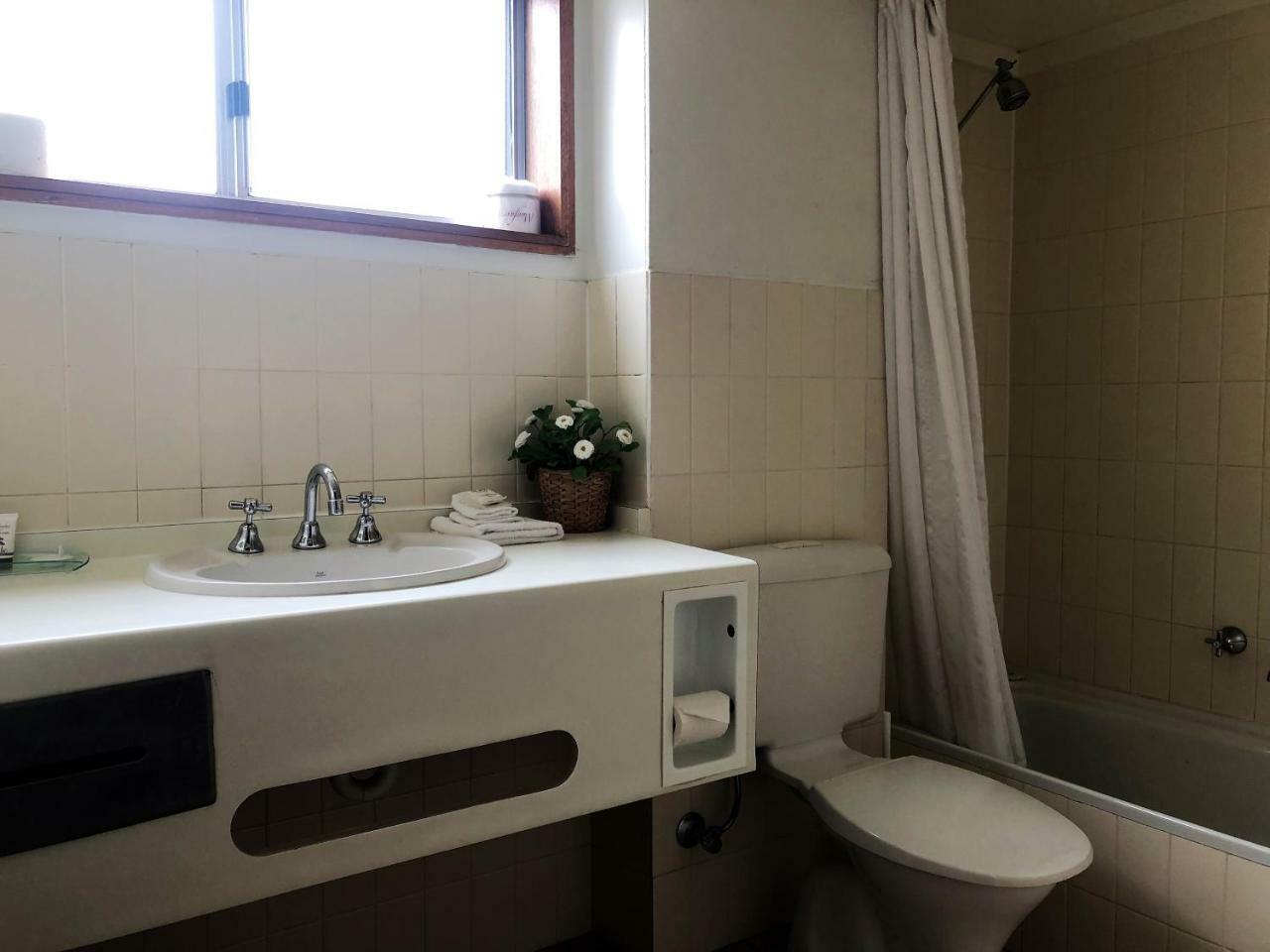 Alpine Gables 33 Jindabyne