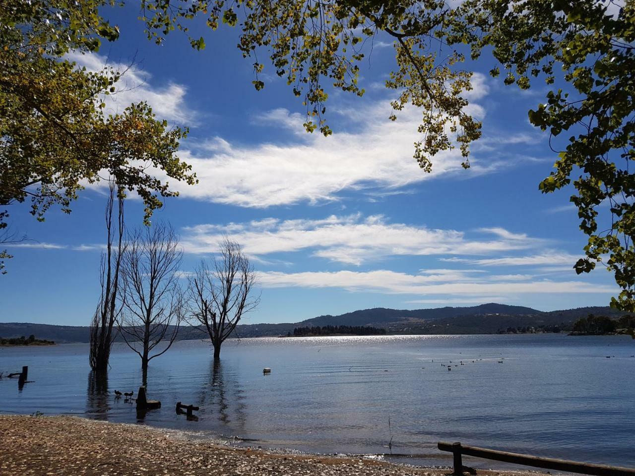 Alpine Gables 33 * Jindabyne