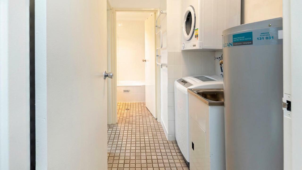 Sunrise 16, 3 Bedroom Apartment *