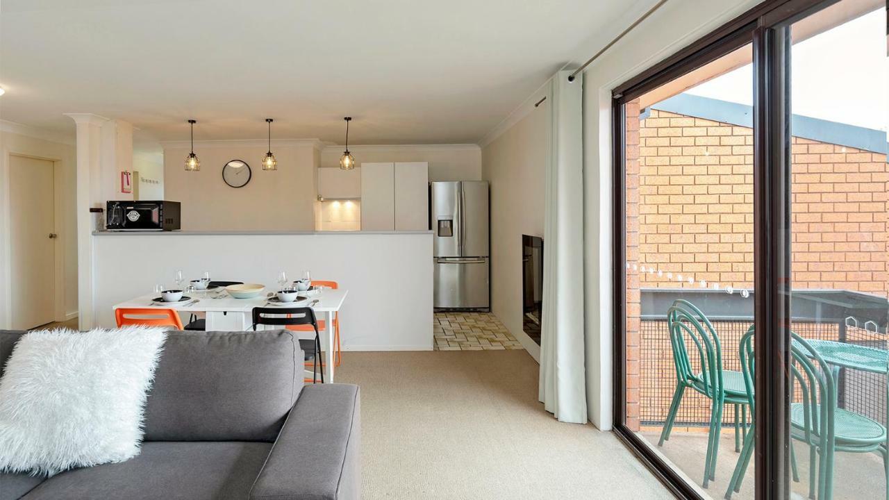 Sunrise 16, 3 Bedroom *