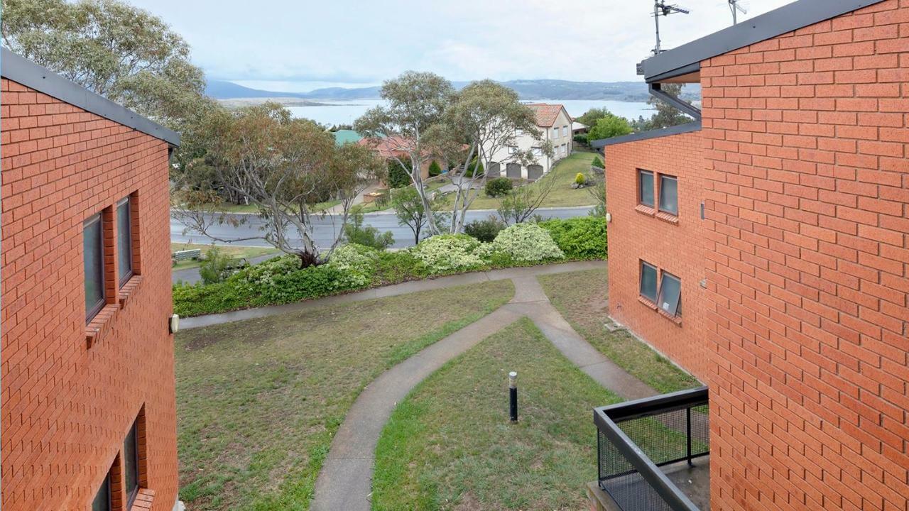 Sunrise 16, 3 Bedroom
