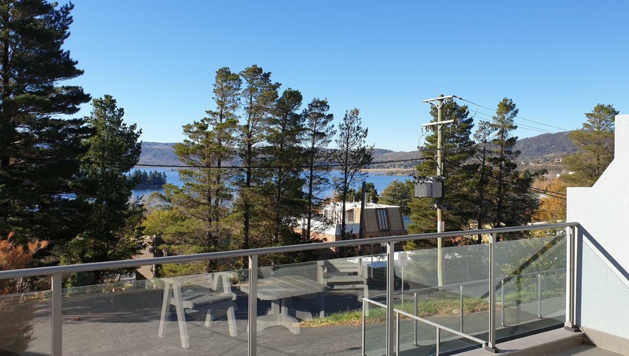 Summit 15 Apartment Jindabyne