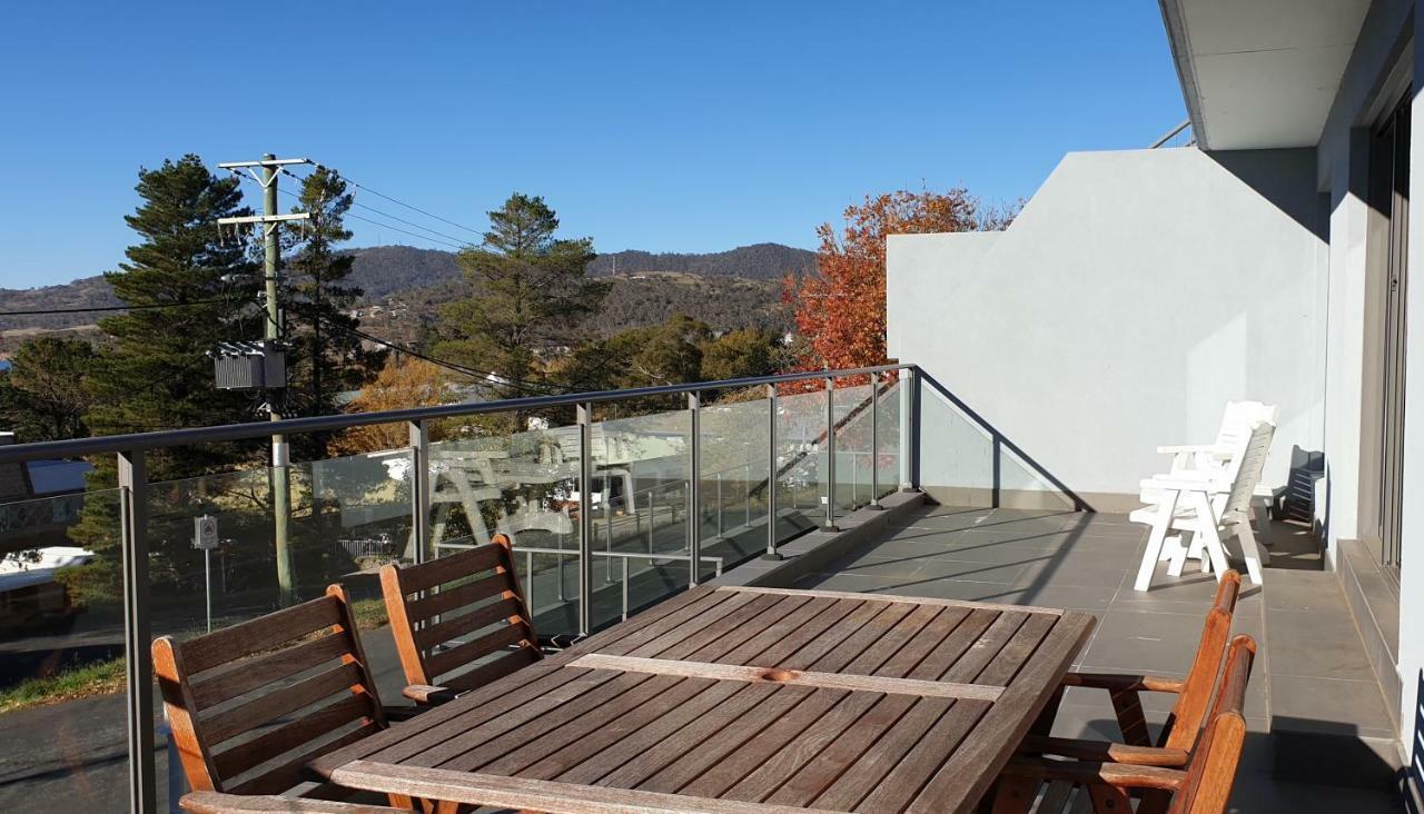Summit 15 Jindabyne