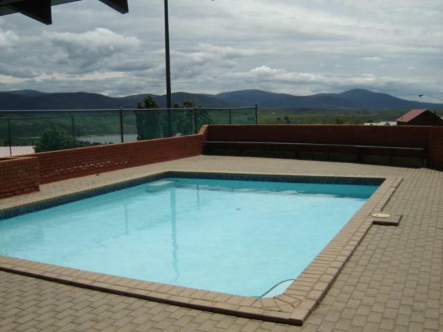 Sunrise 16, 3 Bedroom Jindabyne