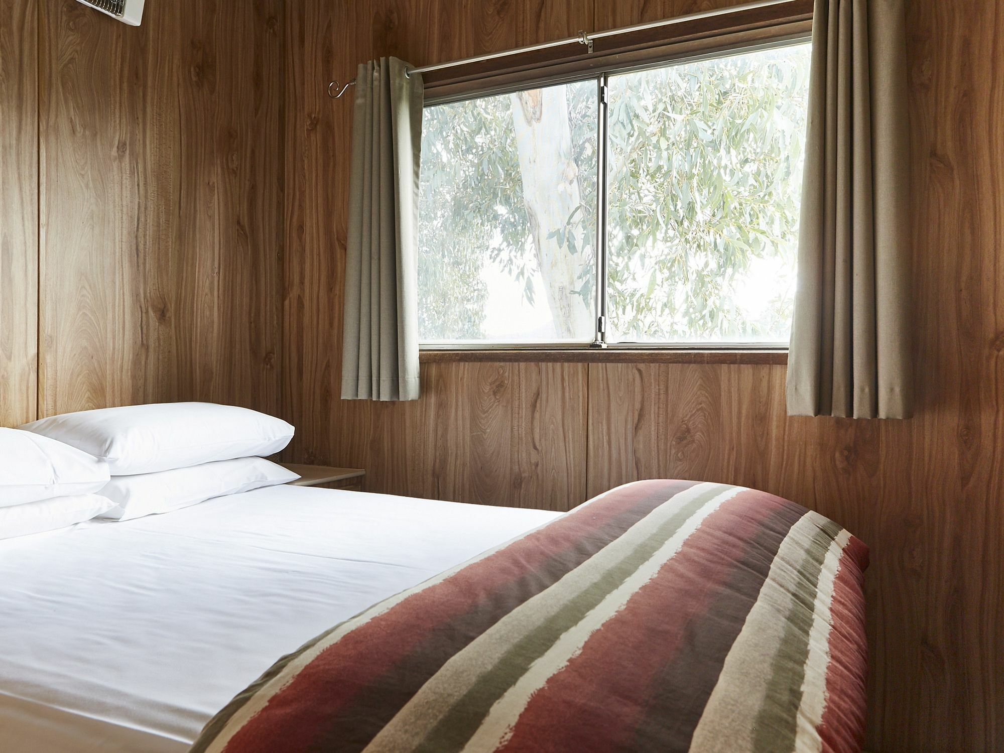 Jindabyne Holiday Park