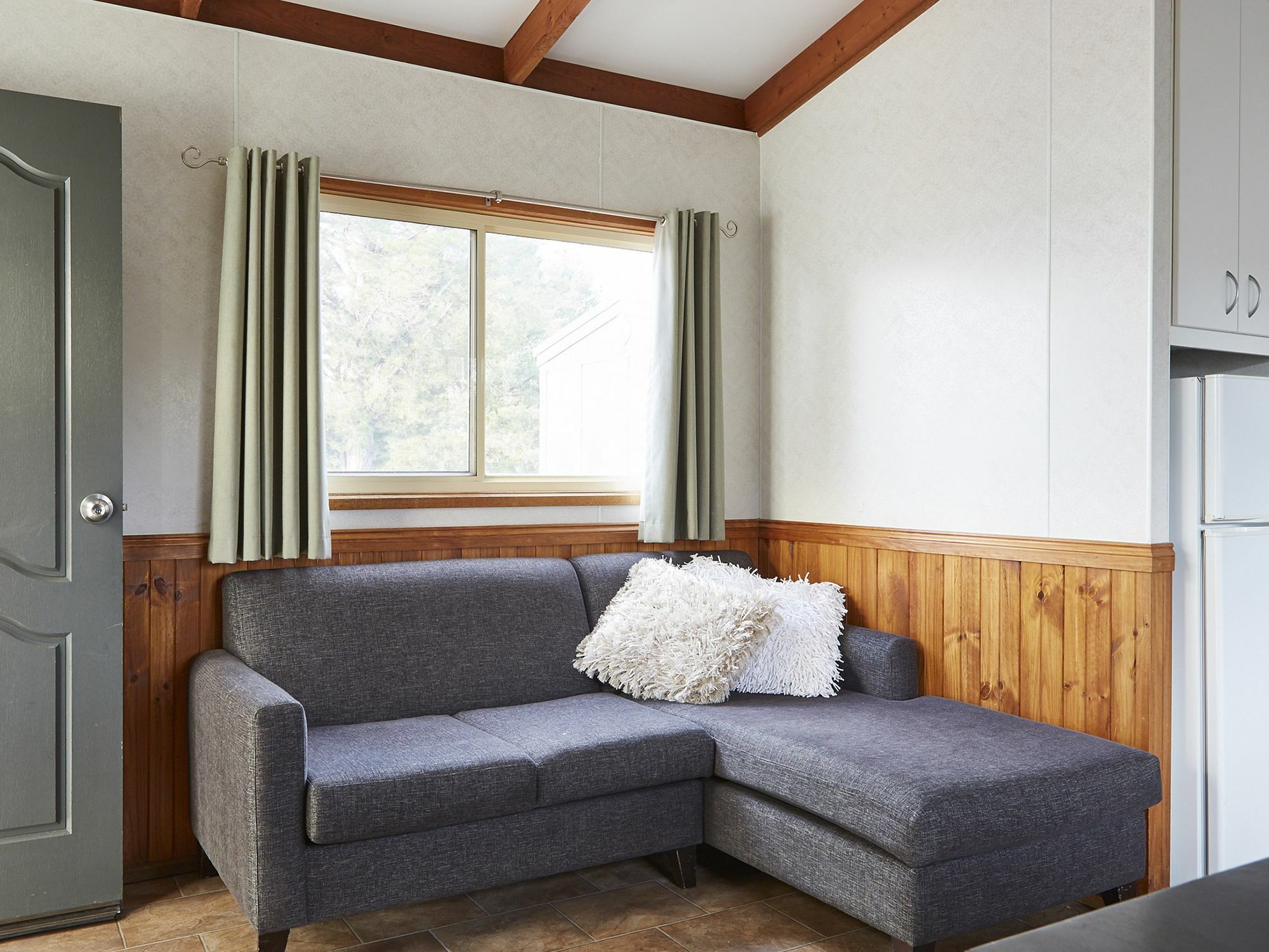 Jindabyne Holiday Park
