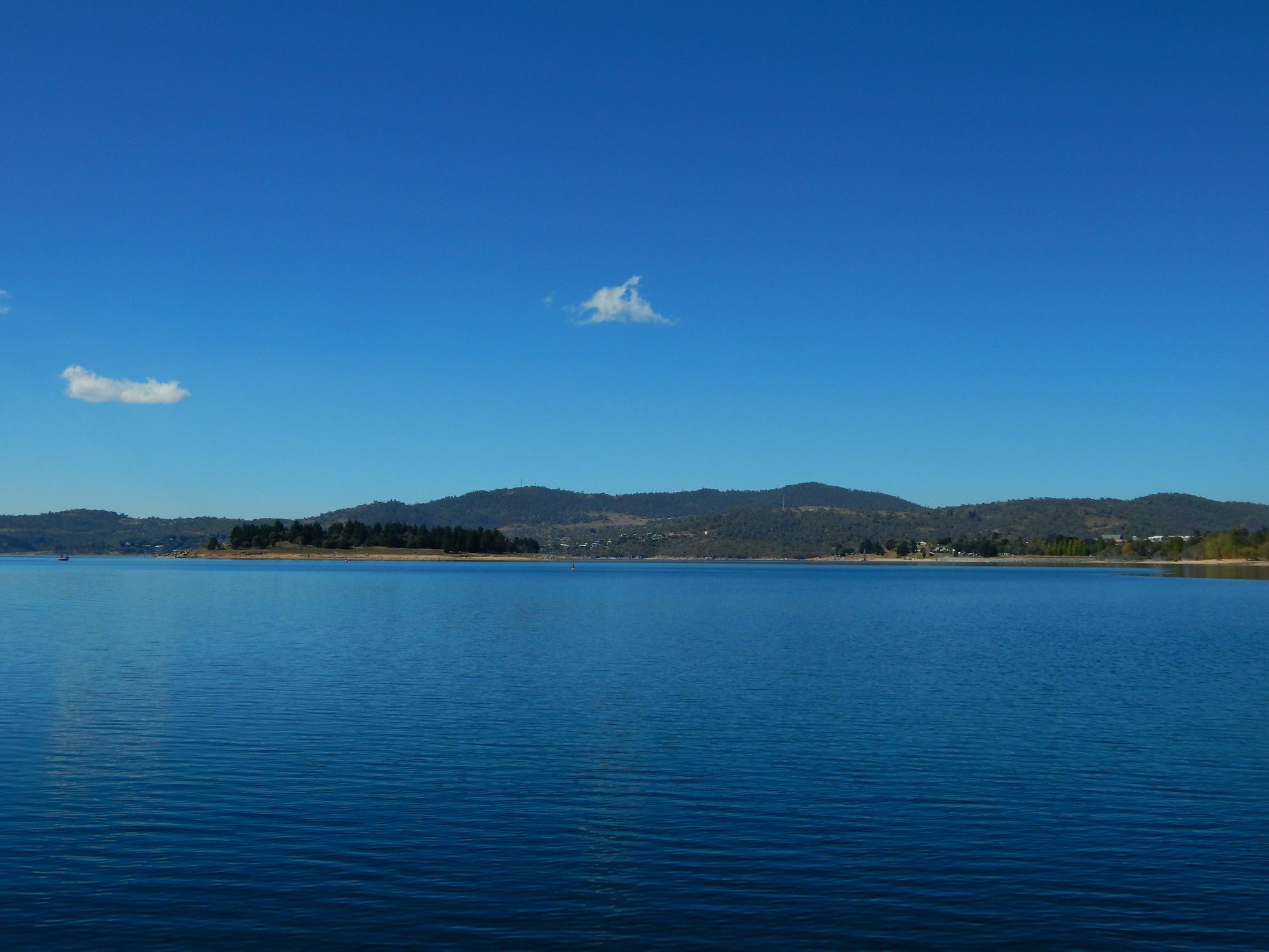 Holiday park Discovery Parks - Jindabyne