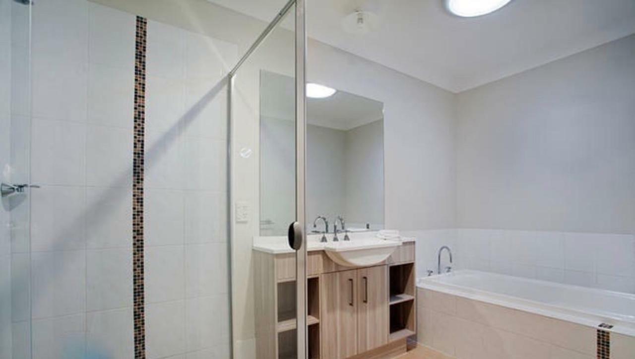 Executive Holiday home