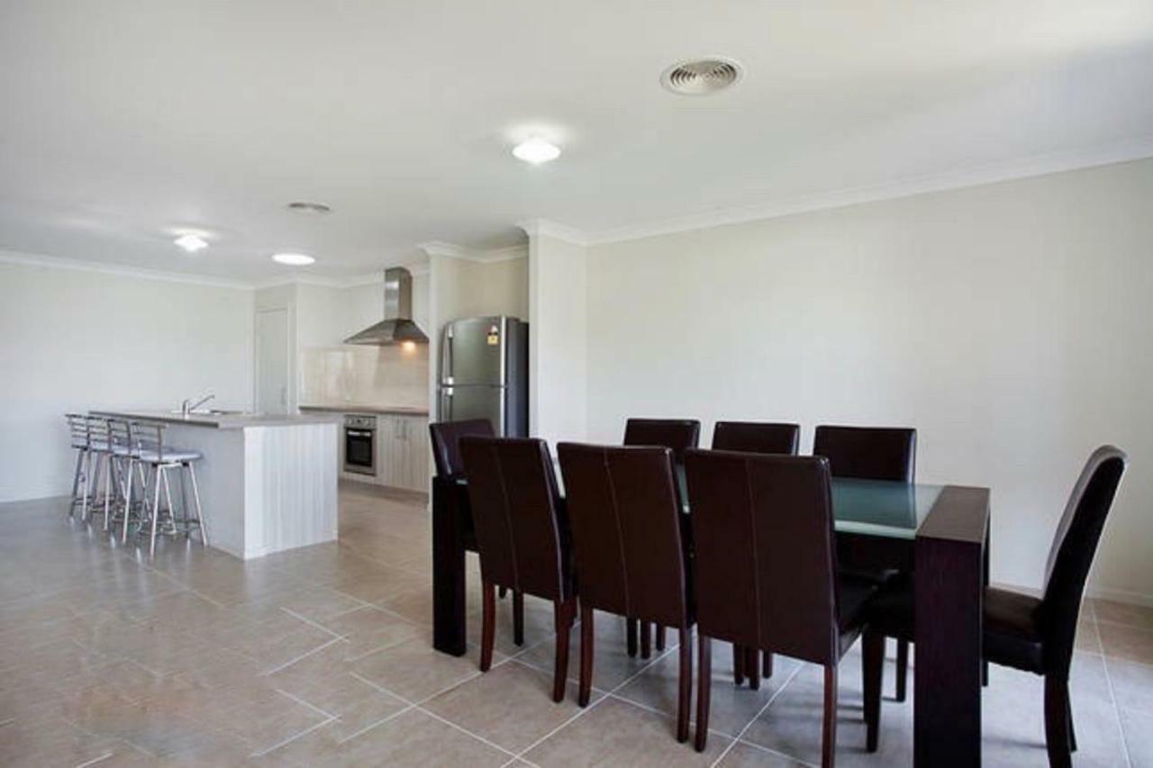Holiday home Executive