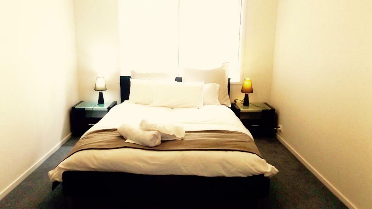 Holiday home Executive Jindabyne
