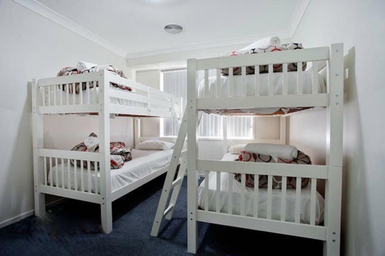 Holiday home Executive