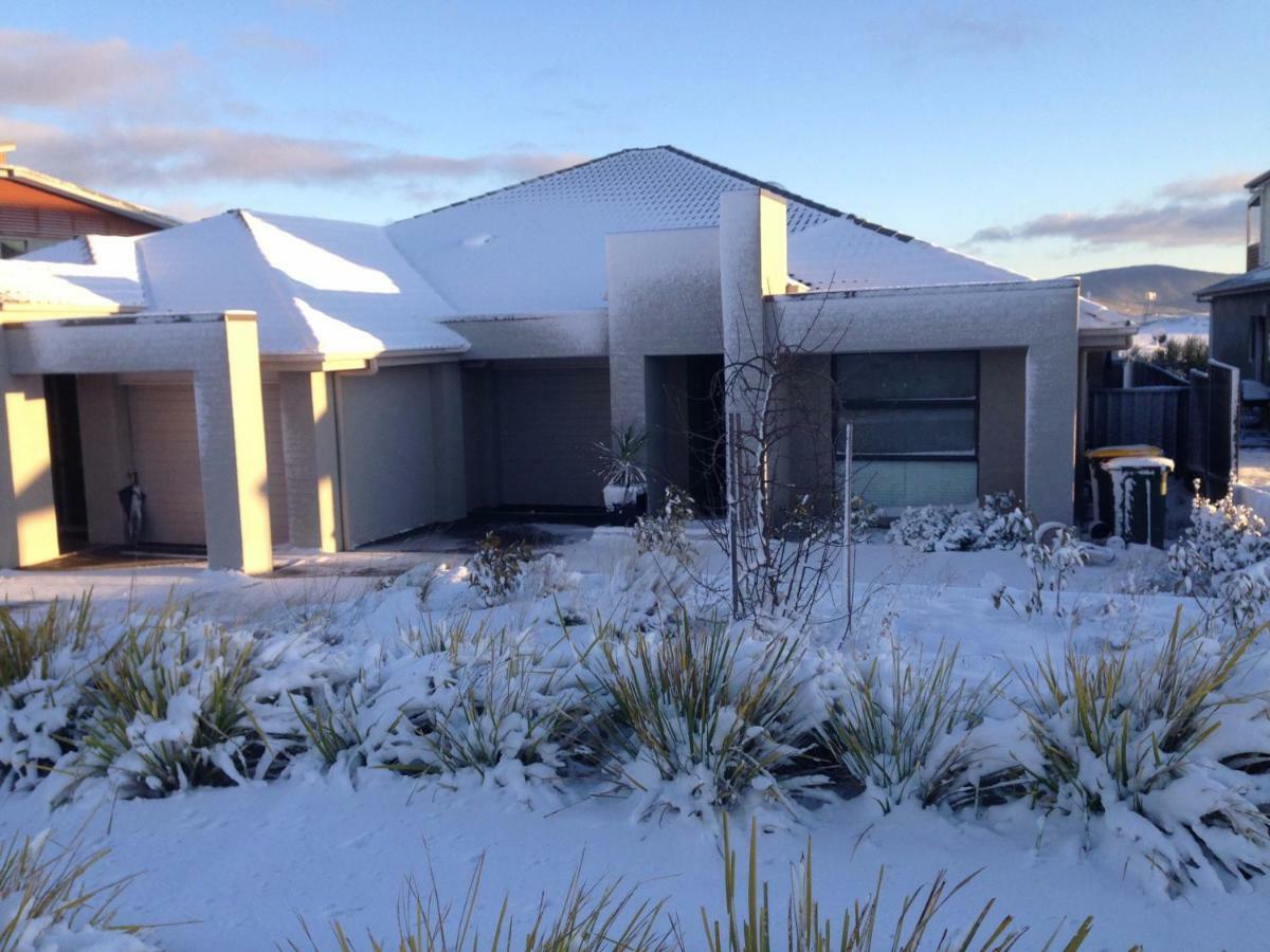 Holiday home Executive