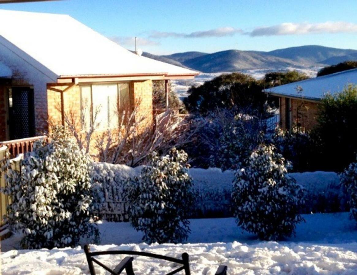 Executive * Jindabyne