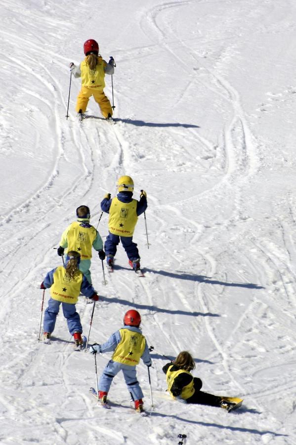 Alpine 3* Jindabyne