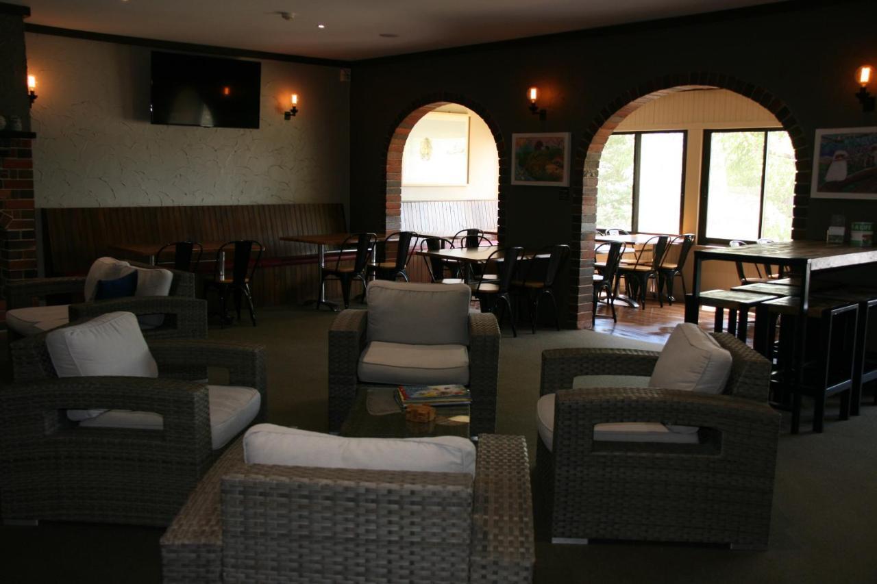 Jindy Jindabyne