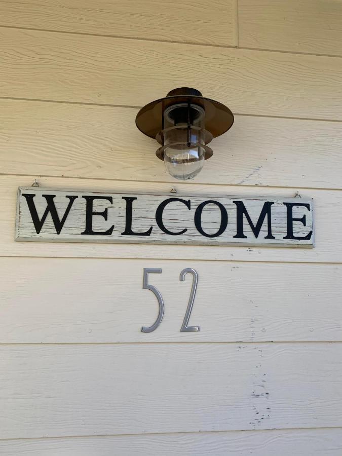 East Jindabyne- Cavallino 4 Bedroom Holiday home