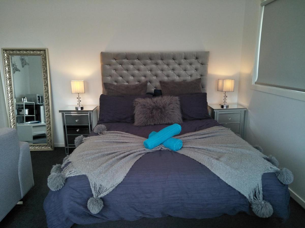 Jindabyne Guest House Guest house *