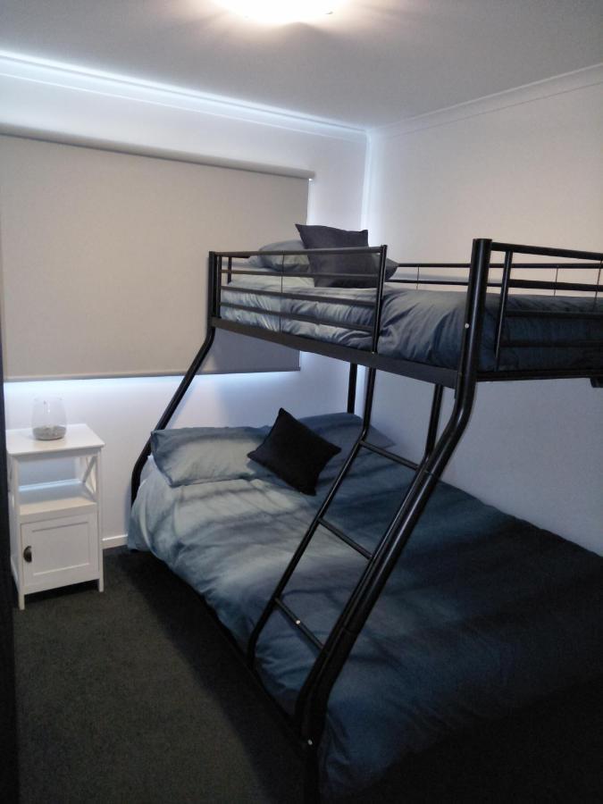 Jindabyne Guest House * Jindabyne