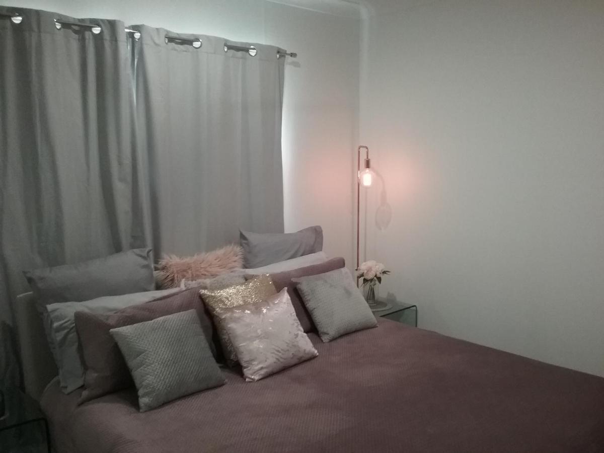 Guest house Jindabyne Guest House *