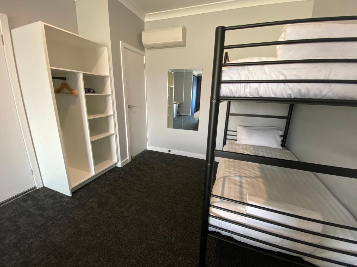 Motel Vikas 3*