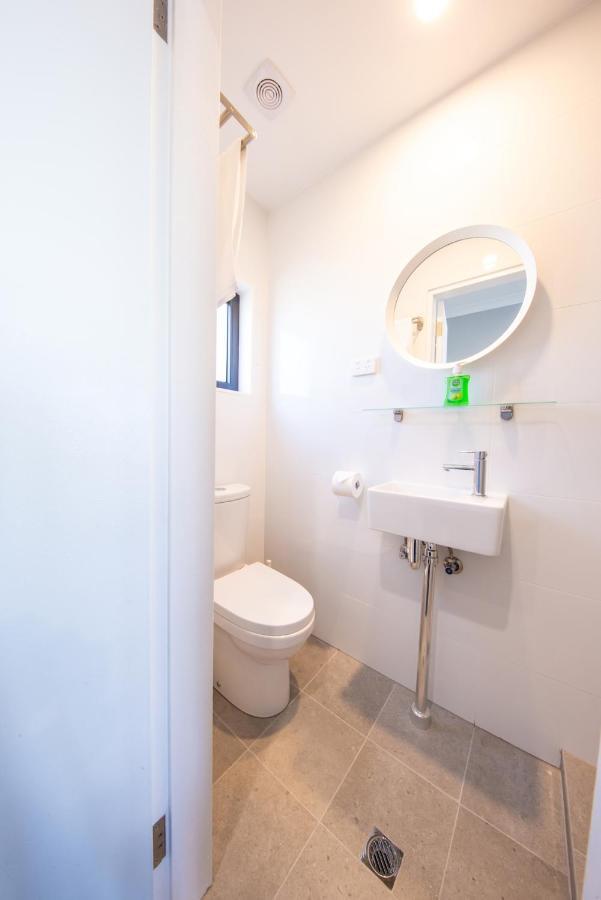 Vikas Motel
