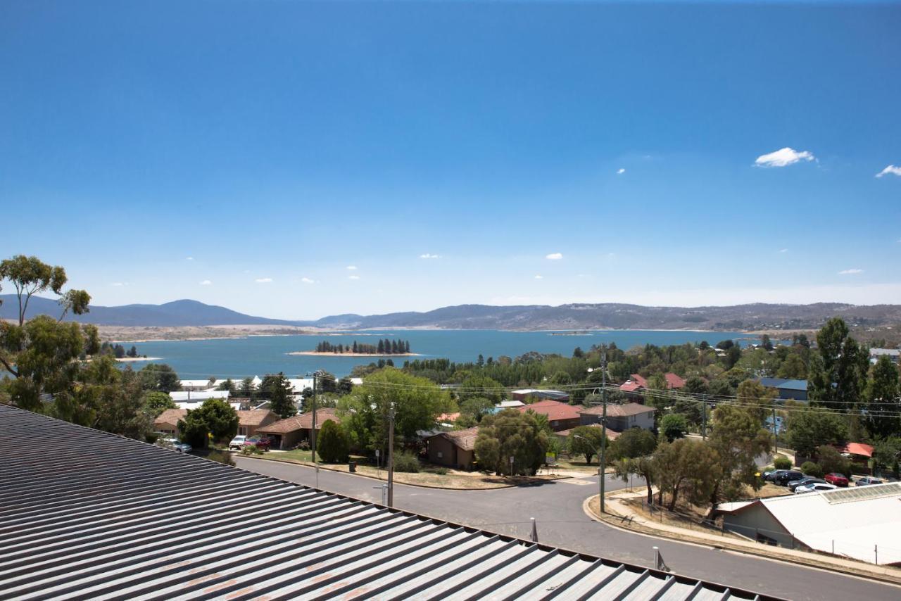 Vikas Jindabyne