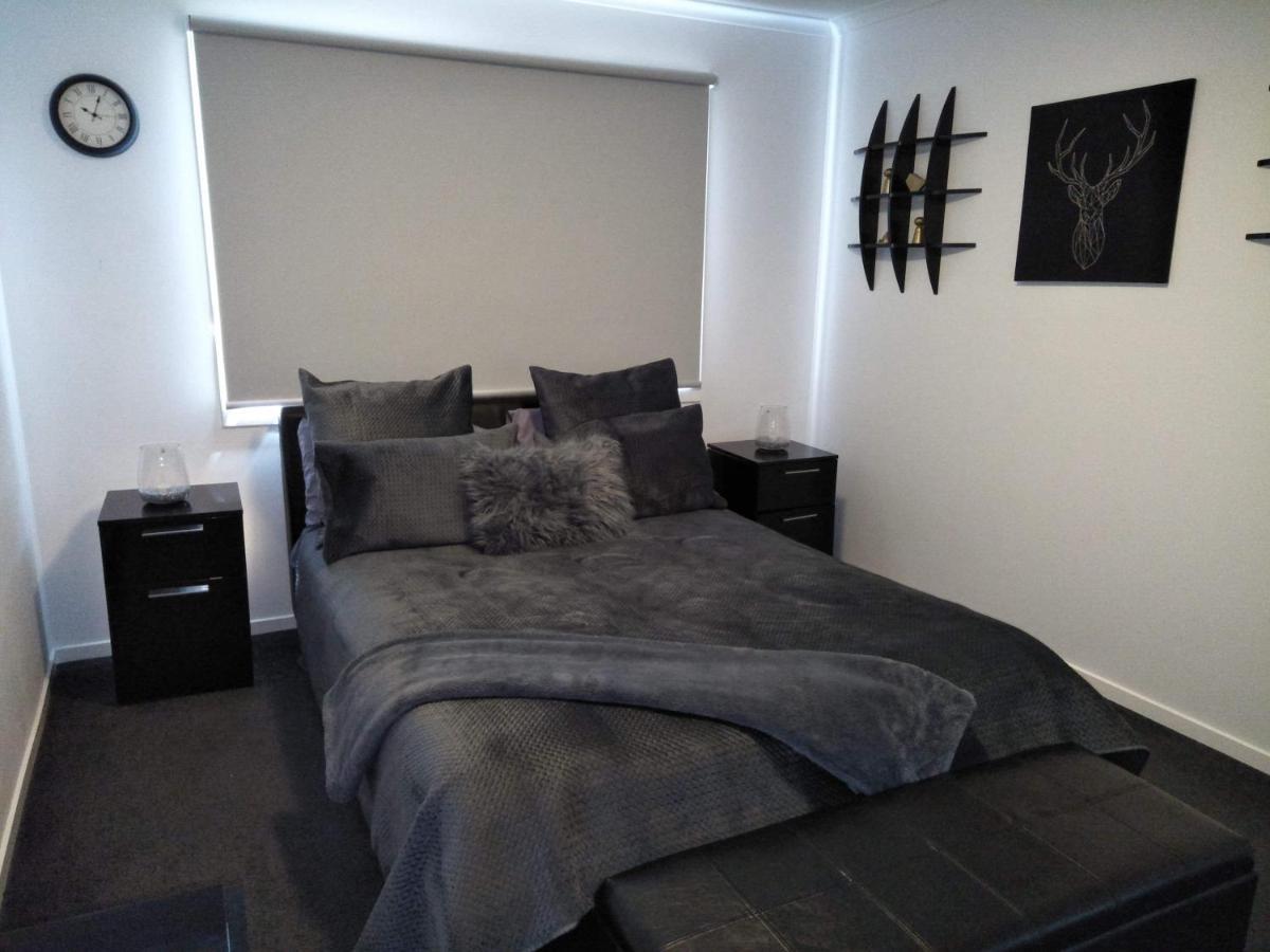 Jindabyne Guest House * Jindabyne