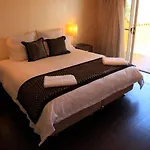 Siesta Villa