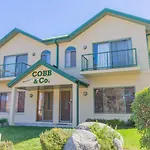 Cobb And Co 3 39 Cobbon Cres
