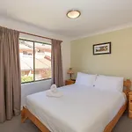 Cobb And Co 3 39 Cobbon Cres