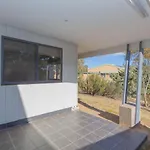 Northstar 1 Of 17 Kirwan Close