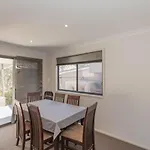 Northstar 1 Of 17 Kirwan Close
