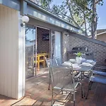 Bundilla 4 - 3Br L Balcony L Bbq L Lake Views L Wifi L Air-Con