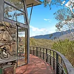 Les Perrieres Chalet - Spacious 2Br Chalet L Gym L Indoor Pool L Tennis L Wifi L Bbq