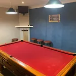 Yuki Inn Jindabyne