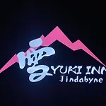 Yuki Inn Jindabyne