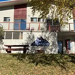 Yuki Inn Jindabyne