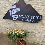 Yuki Inn Jindabyne