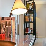 The Mountain House - Luxury 4Br Home L Wifi L Netflix L Bbq L Nespresso Machine