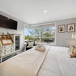 The Mountain House - Luxury 4Br Home L Wifi L Netflix L Bbq L Nespresso Machine