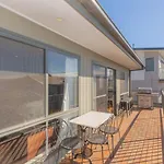 Boronia 4 30 Nettin Circuit