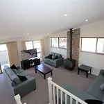 Boronia 4 30 Nettin Circuit