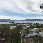 Troldhaugen Lodge - Adults Only