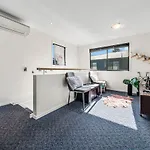 Silvertrees 4 - Central 3Br Townhouse L Spa Bath L Bbq L Wifi