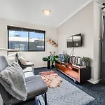 Silvertrees 4 - Central 3Br Townhouse L Spa Bath L Bbq L Wifi