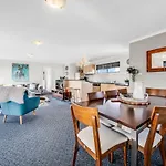 Silvertrees 4 - Central 3Br Townhouse L Spa Bath L Bbq L Wifi