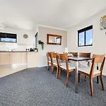 Silvertrees 4 - Central 3Br Townhouse L Spa Bath L Bbq L Wifi
