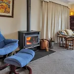 Wanderers Retreat