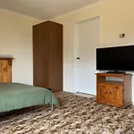 The Vintage Flat - Retro Charm In Tyrolean Village