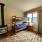 The Vintage Flat - Retro Charm In Tyrolean Village